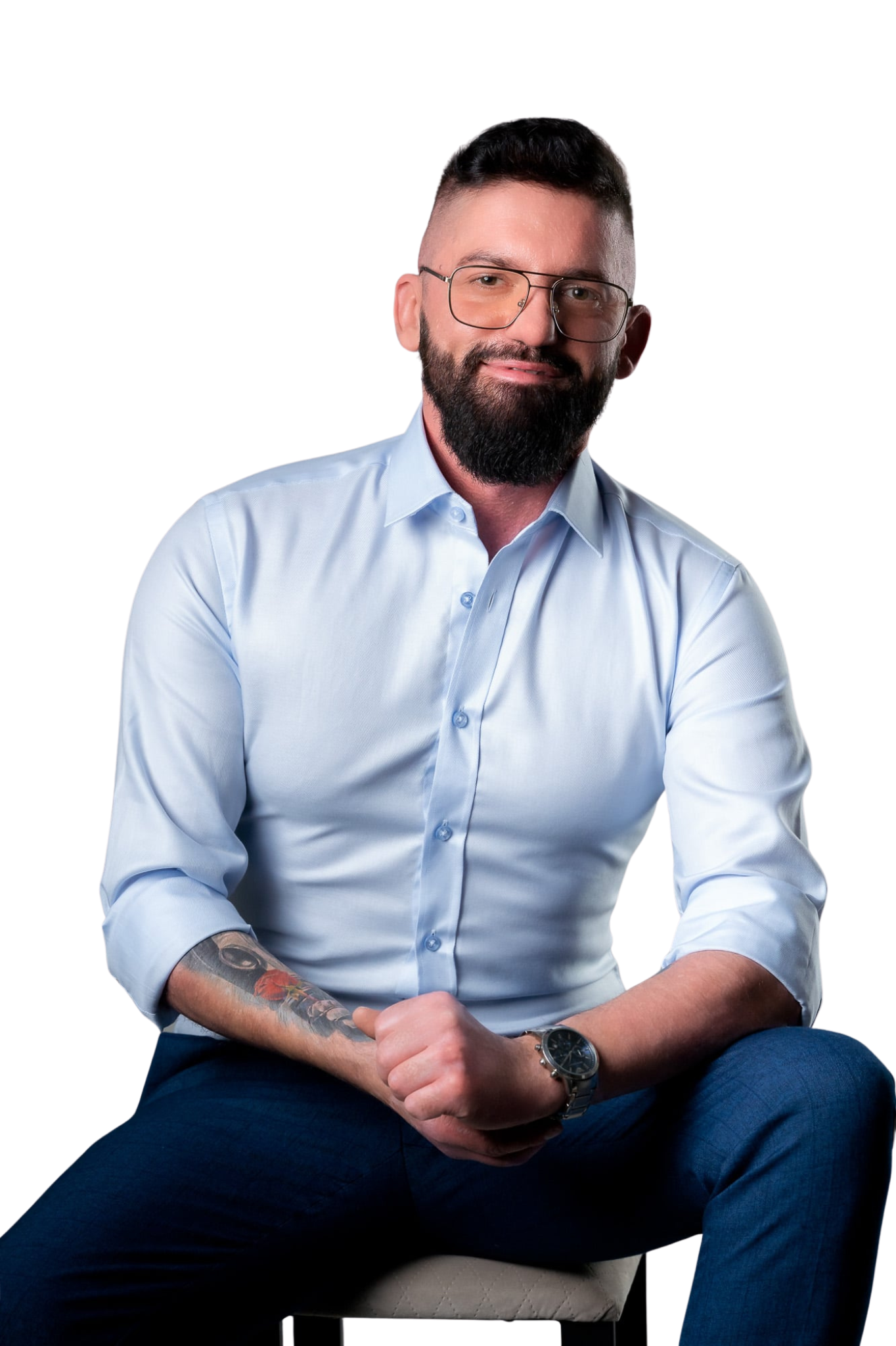 Marcin Pankiewicz - REMAX Speedway